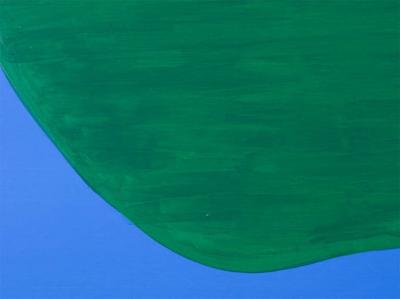 Grant Newman Grant Newman Painting