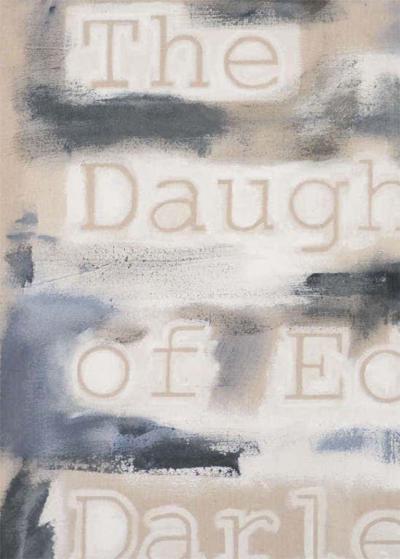 Grant Newman Grant Newman Painting