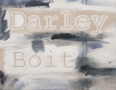 Grant Newman Grant Newman Painting