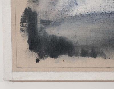 Grant Newman Grant Newman Painting