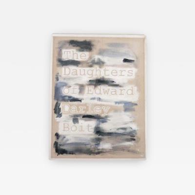 Grant Newman Grant Newman Painting