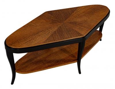 Grasset Paragon Cocktail Coffee Table