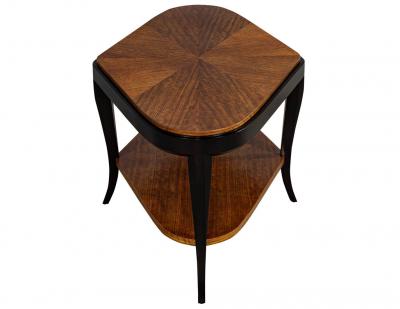 Grasset Paragon Cocktail Coffee Table