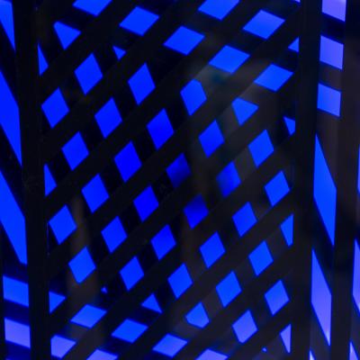 Grazia Varisco Illumination by Grazia Varisco