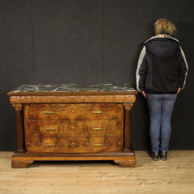 Great Italian dresser from the 20th century