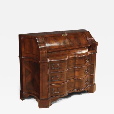 Great Venetian bureau of the 20th century