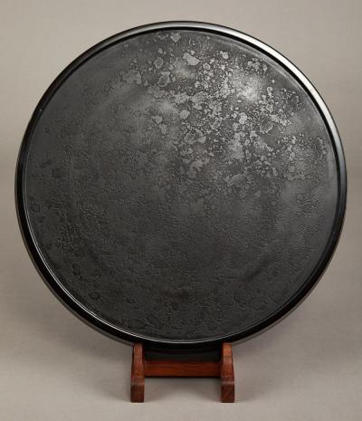 Great Wave Tray