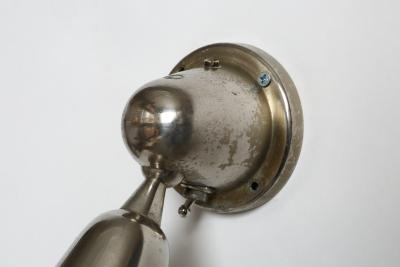 Greco Illuminazione sconces or ceiling lights