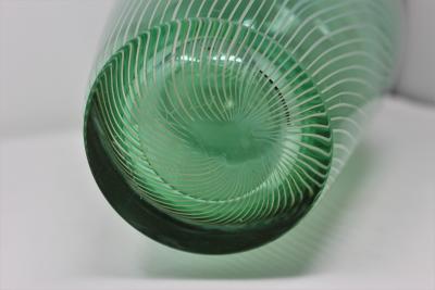 Green River 1 of 1 Vase by Afro Celotto
