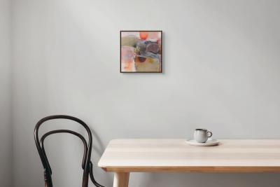 Greet Helsen Archaic Landscape