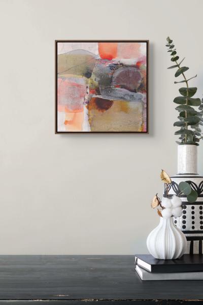 Greet Helsen Archaic Landscape