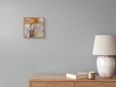 Greet Helsen Autumn Light