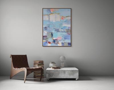 Greet Helsen Come swim with me