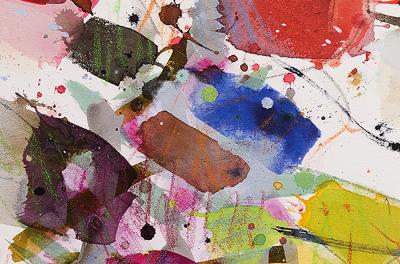 Greet Helsen Sonnentaler