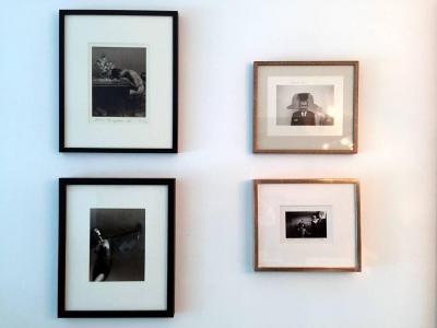 Greg Gorman Female Nude Photography by Greg Gorman