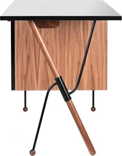 Greta Magnussen Grossman Greta Magnusson Grossman Series 62 Desk