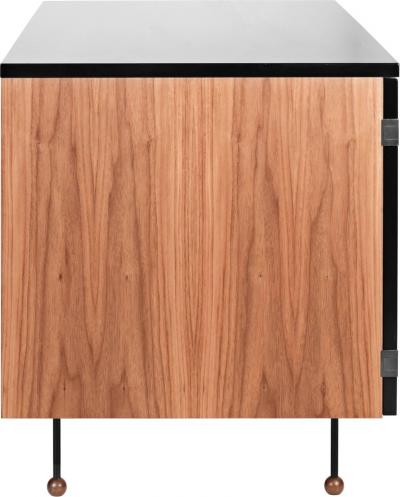 Greta Magnussen Grossman Greta Magnusson Grossman Series 62 Desk