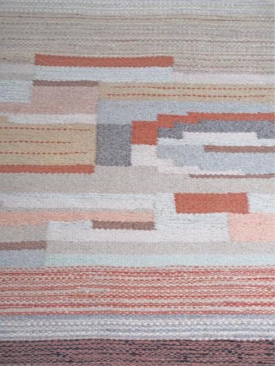 Greta Skogster Lehtinen Greta Skogster Lehtinen carpet