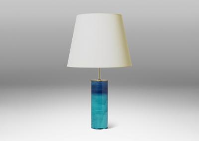 Grethe Lindblad Table Lamp by Grethe Lindblad