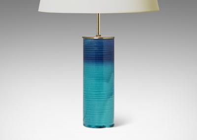 Grethe Lindblad Table Lamp by Grethe Lindblad