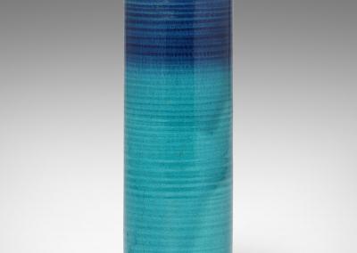 Grethe Lindblad Table Lamp by Grethe Lindblad