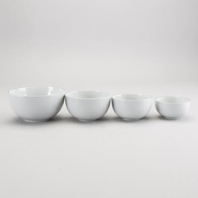 Grethe Meyer Blue Line by Grethe Meyer Faience Dinner Coffee Set Huge Collection