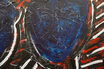 Guardian Angels Are Back 2025