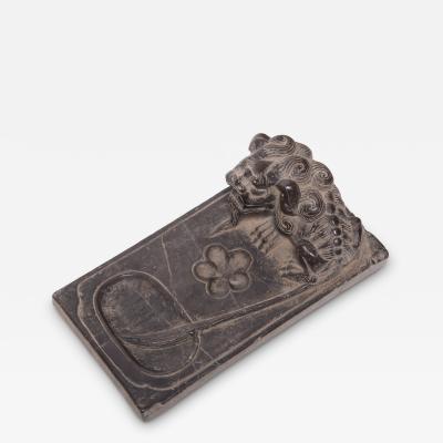 Guardians Tail Inkstone