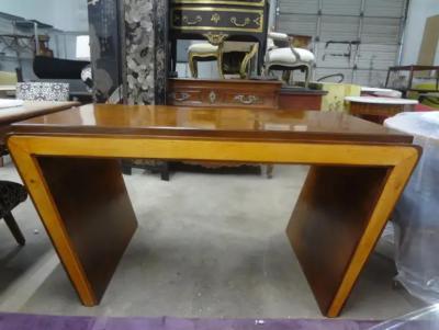 Guglielmo Ulrich Italian Modern Center Table By Guglielmo Ulrich