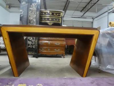 Guglielmo Ulrich Italian Modern Center Table By Guglielmo Ulrich