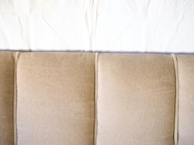 Guglielmo Ulrich Sofa by Guglielmo Ulrich