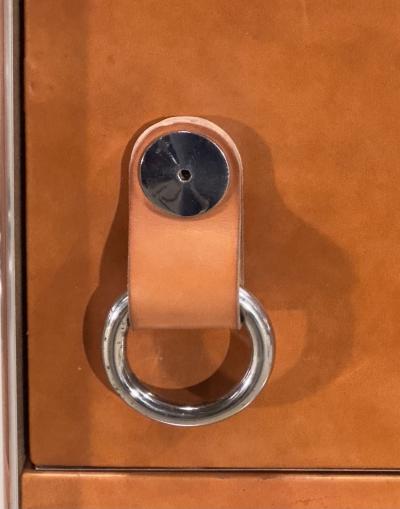 Guido Faleschini Wardrobe Cabinet Bar by Guido Faleschini for Mariani Pace Italy 1970