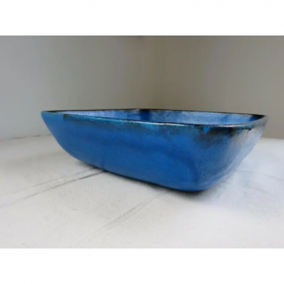 Guido Gambone Guido Gambone Bowl