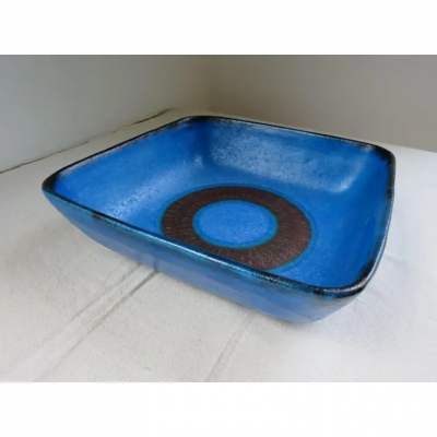 Guido Gambone Guido Gambone Bowl