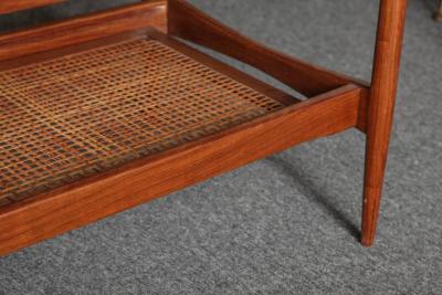 Guido Gambone Guido Gambone Cocktail Table Made in Milan