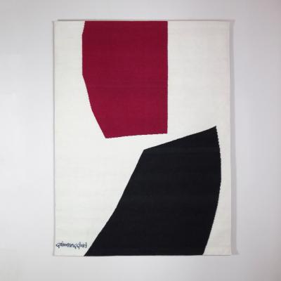 Guido Maggiori wall hanging geometric Tapestry