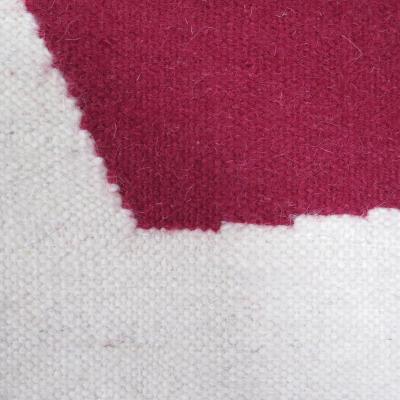 Guido Maggiori wall hanging geometric Tapestry