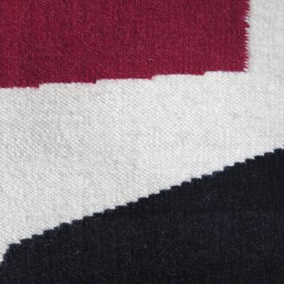 Guido Maggiori wall hanging geometric Tapestry