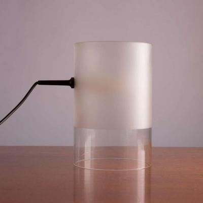 Guido Maria Rosati Fatua Table Lamp by Guido Rosati for Fontana Arte