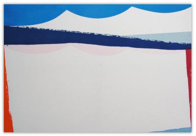 Guillaume Moschini A LHorizon 02