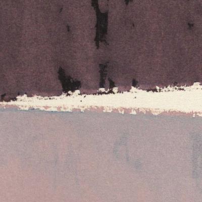 Guillaume Moschini B V