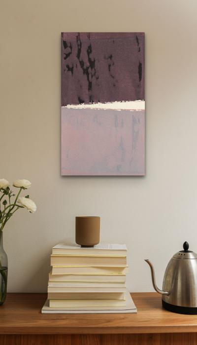 Guillaume Moschini B V