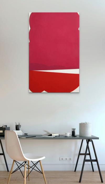Guillaume Moschini EM 2 LA Suite 02 M50