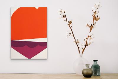 Guillaume Moschini EM 2 LA Suite 02 PFA