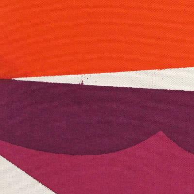 Guillaume Moschini EM 2 LA Suite 02 PFA