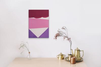 Guillaume Moschini EM 2 LA Suite 04 M15