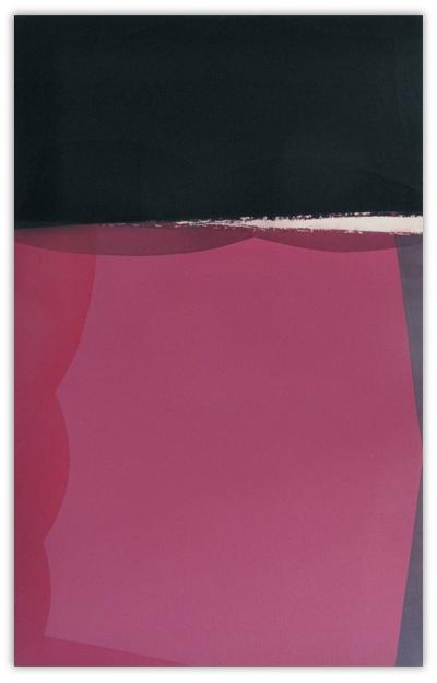 Guillaume Moschini Fenetre 01