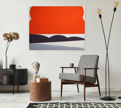 Guillaume Moschini Horizon 02