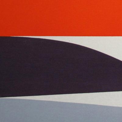 Guillaume Moschini Horizon 02