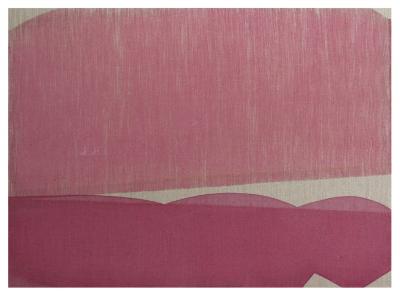Guillaume Moschini Lin X